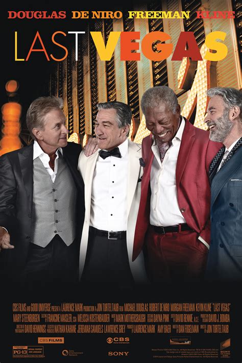 movies lv|last vegas full movie.